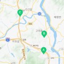 들성로3길-1 이미지