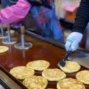 강원분식 이미지