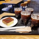 투썸플레이스예산수덕사점 이미지