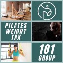 마이필라테스피티101
