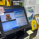 울산축협한우프라자(언양점) 이미지