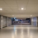 가나다모텔 이미지