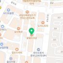 지에스(GS)25양산중부점 이미지