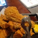 인계동 백성병원앞 | [수원 인계동] 성빈센트병원 인근 호불호 없는 인계동 치킨 맛집 , &#39;BBQ 치킨 인계행복점&#39; 솔직 후기