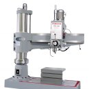 해성자동차 이미지