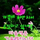 ★이찬혁_비비드라라러브 이미지