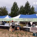 한살림춘천소비자생활협동조합 이미지
