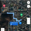 형곡로-4 이미지