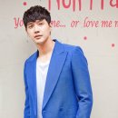 지현우 카카오 검색결과