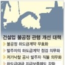 원천건설