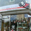 센스펫(노은점) 이미지