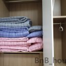 비앤비하우스