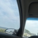 산수휘트니스 | 6월 넷째 주
