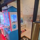 불로 | [검단돼지갈비] 명륜진사갈비 인천불로점 후기