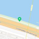 지에스(GS)25 잠원강남 이미지