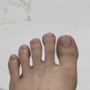 유일에 대한 묵상 | 둔산동네일 추천 대전둔산동네일샵 [손빛채 네일] 패디 후기