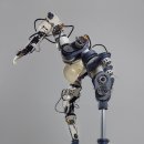 플라스틱 신화들 이미지