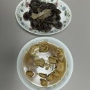 불오뎅과불꼬챙이 - 사상구 가야대로284번길 29 | 부산 || 10년째 방문한 [불오뎅과 불꼬챙이] :: 내돈내산 솔직후기 ::