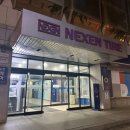 강남연세안과의원 이미지