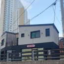 애옹이발소 이미지