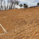 주식회사서림 이미지