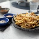 마리포사푸드