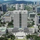 태양아파트경로당 이미지