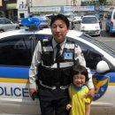 진량파출소 이미지