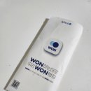 우리은행 부전동지점 이미지