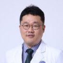 유일방역 이미지
