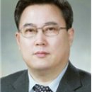 정관 NH농협 이미지