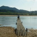 엑스포로 민박 이미지