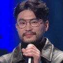 으뜸플러스안경 김포마송점 이미지