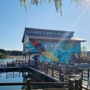 남대천L 이미지