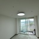 지산19길-1 이미지