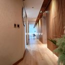경동제이드아파트 - 105647 | 경동제이드아파트
