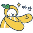 레푸스 사상점 이미지