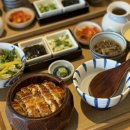 백설왕자