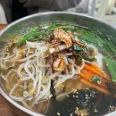 가좌1-12-031 이미지