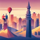 전남미용고등학교 이미지