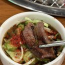 고기굽는방앗간 이수역점 | 이수역 맛집 고기집 고기굽는방앗간 이수역점 회식단체모임