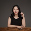 신도림위드피아노학원 이미지