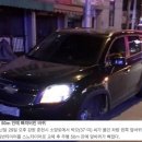 그린정비공업사 이미지