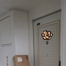 쌍용현대아파트(3차) 이미지