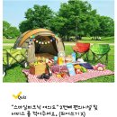 스마일플란트치과의원 이미지