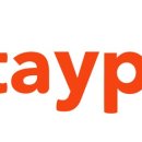 호텔스테이 24/7 이미지