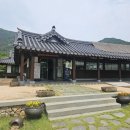 고산 윤선도 박물관 이미지
