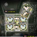 스위트밸리@경로당 이미지