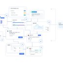 주식회사 웰니스생활 이미지