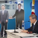 박당화랑 이미지